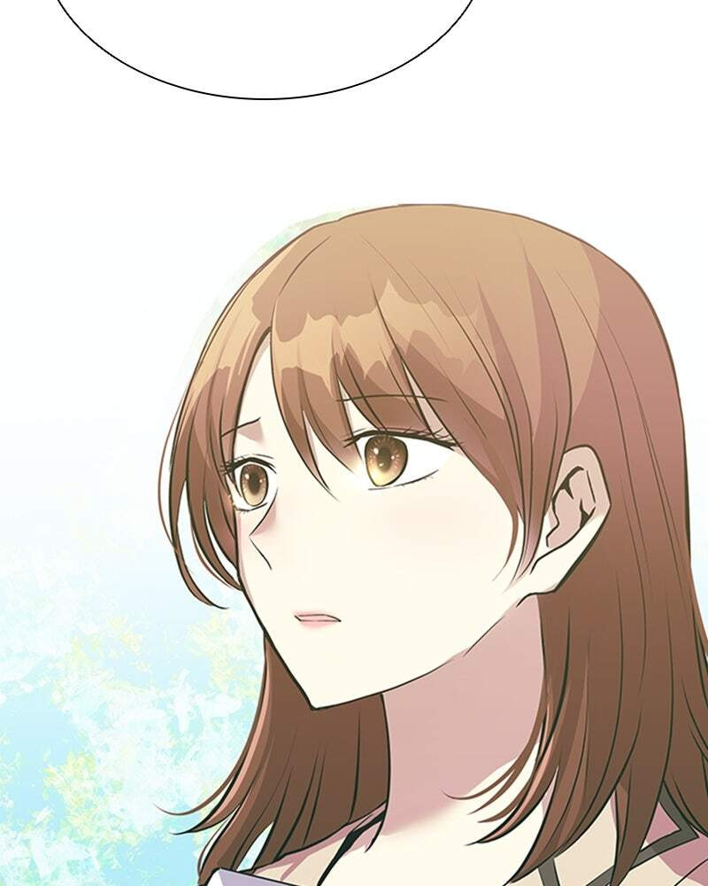 Villain to Kill Chapter 28 page 108 - 