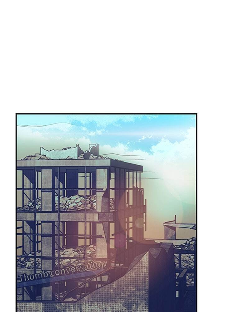 Villain to Kill Chapter 28 page 110 - 