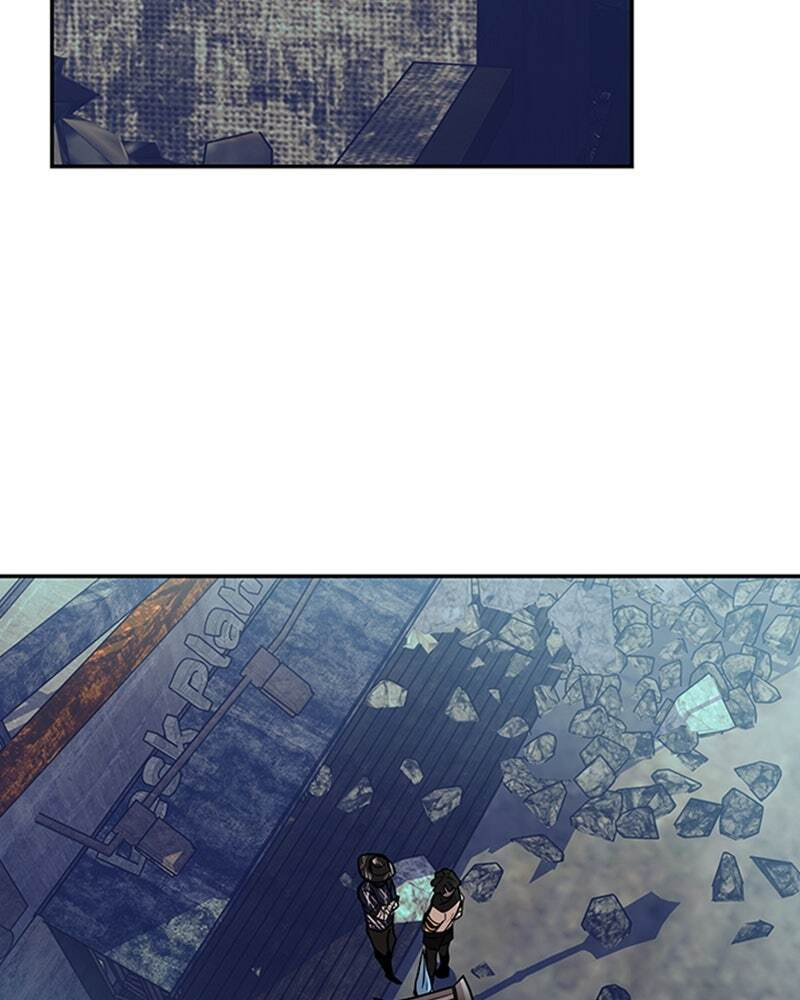 Villain to Kill Chapter 28 page 111 - 