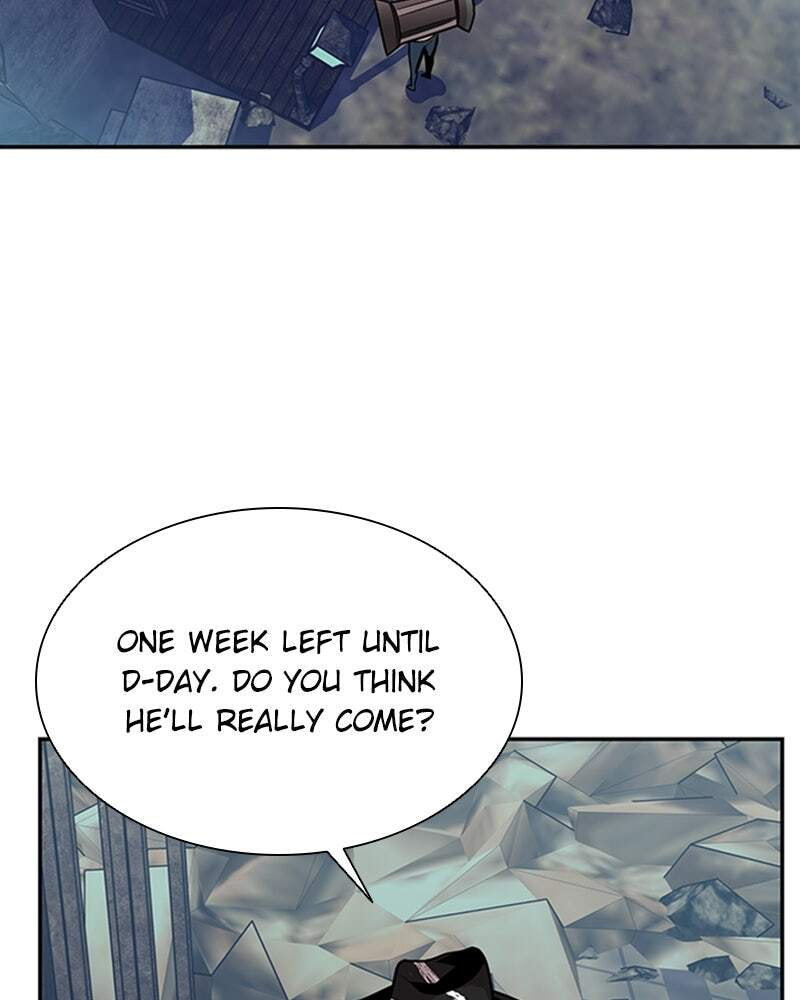 Villain to Kill Chapter 28 page 112 - 