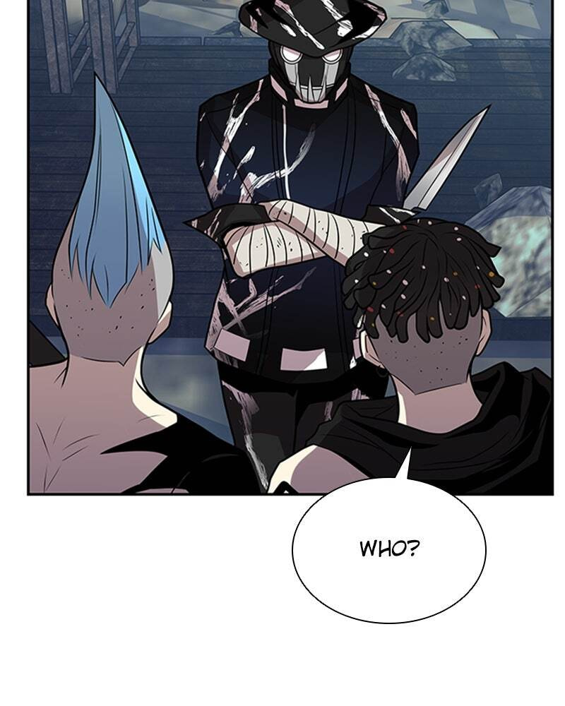 Villain to Kill Chapter 28 page 113 - 