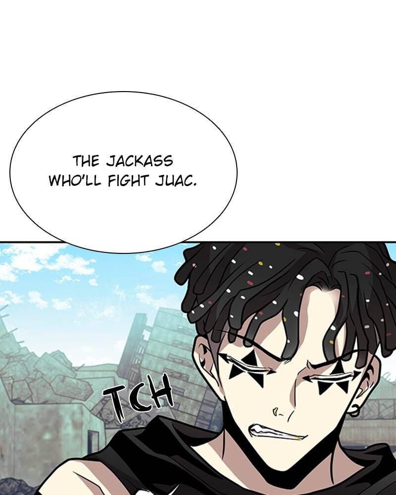 Villain to Kill Chapter 28 page 114 - 