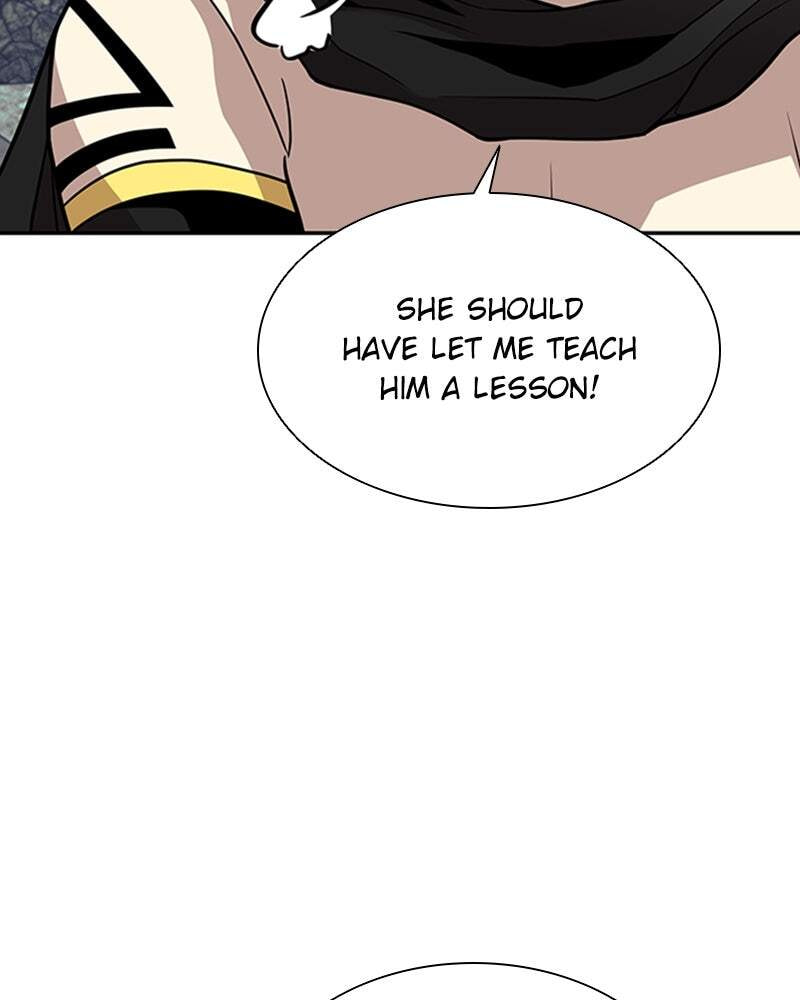 Villain to Kill Chapter 28 page 115 - 