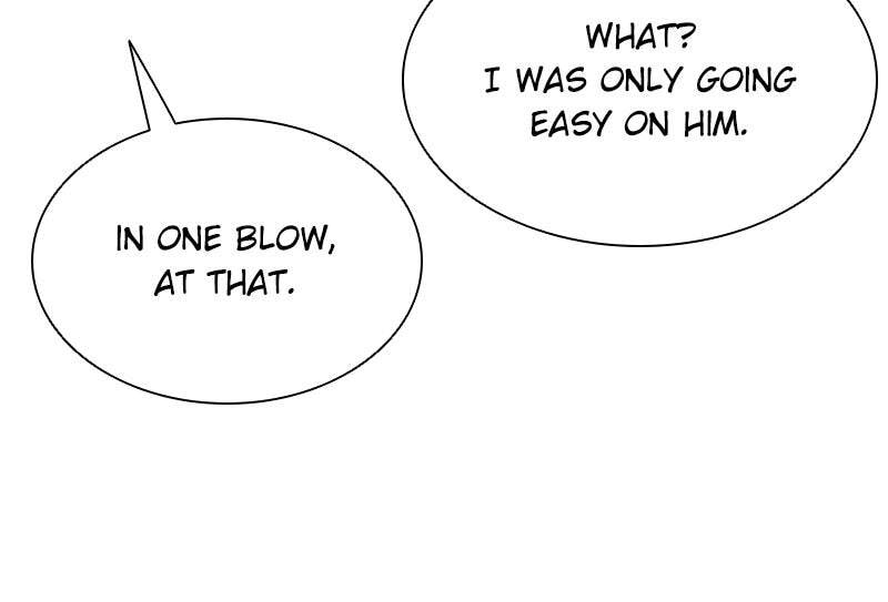 Villain to Kill Chapter 28 page 117 - 
