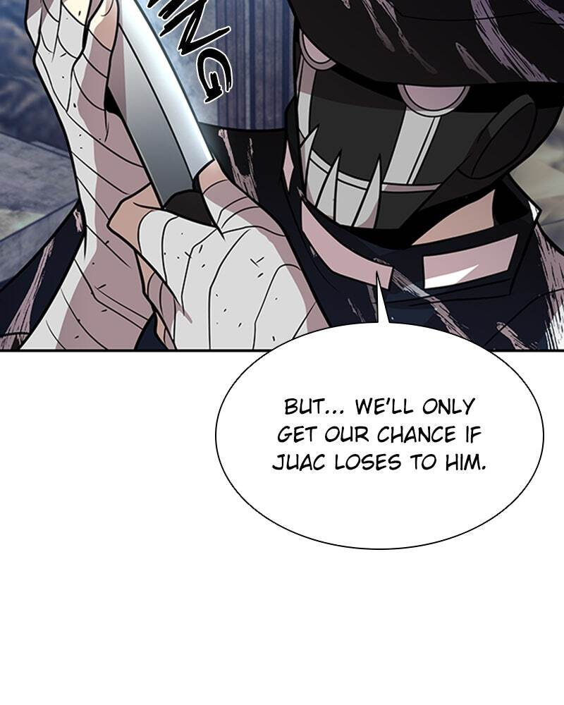 Villain to Kill Chapter 28 page 119 - 