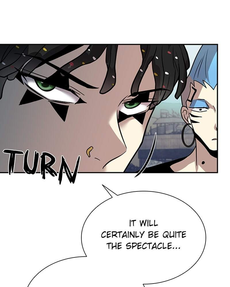 Villain to Kill Chapter 28 page 120 - 