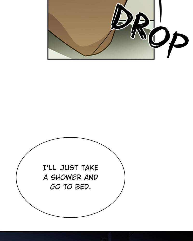 Villain to Kill Chapter 28 page 13 - 