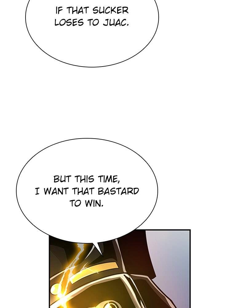 Villain to Kill Chapter 28 page 121 - 