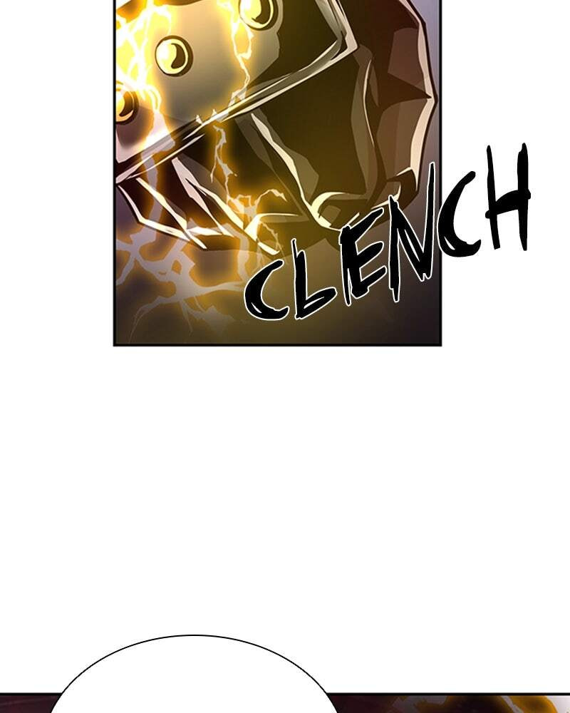 Villain to Kill Chapter 28 page 122 - 