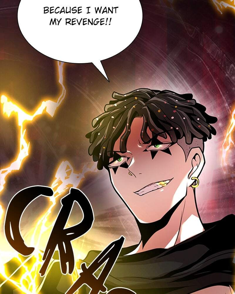 Villain to Kill Chapter 28 page 123 - 