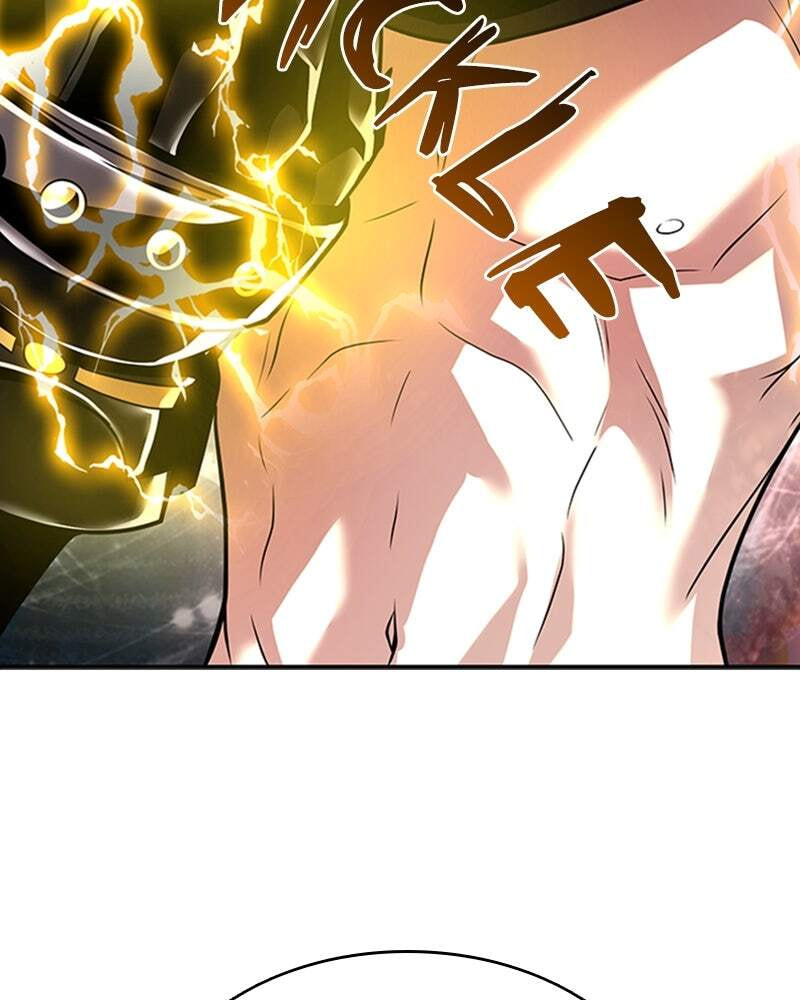 Villain to Kill Chapter 28 page 124 - 