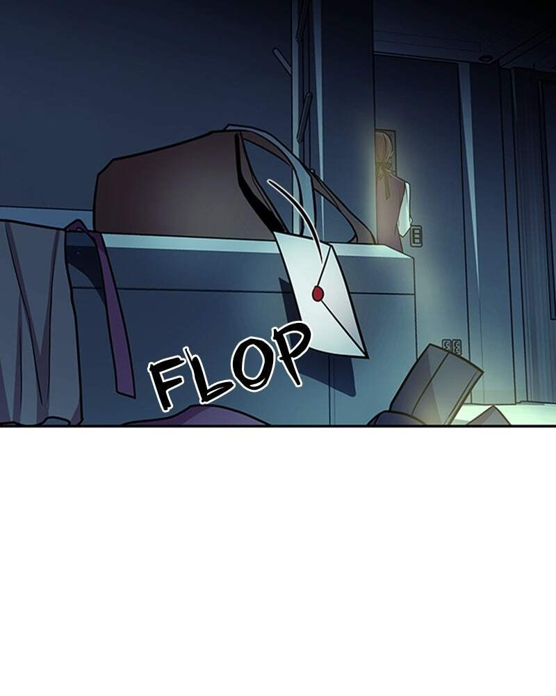 Villain to Kill Chapter 28 page 14 - 