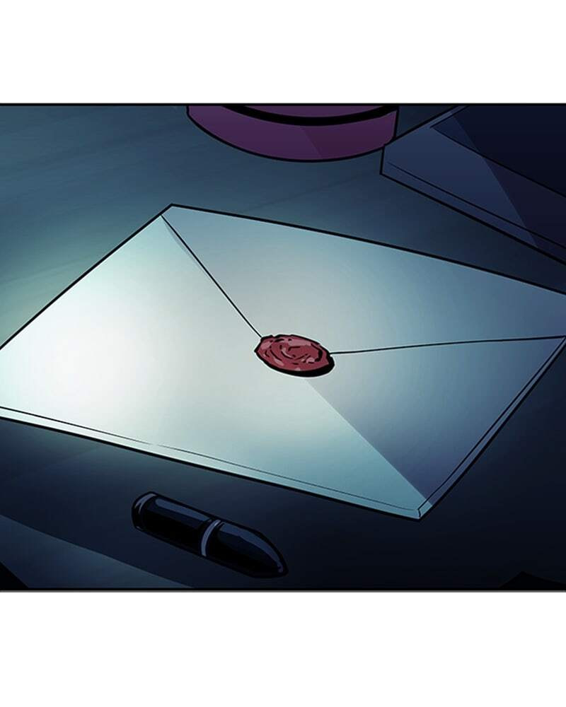 Villain to Kill Chapter 28 page 15 - 