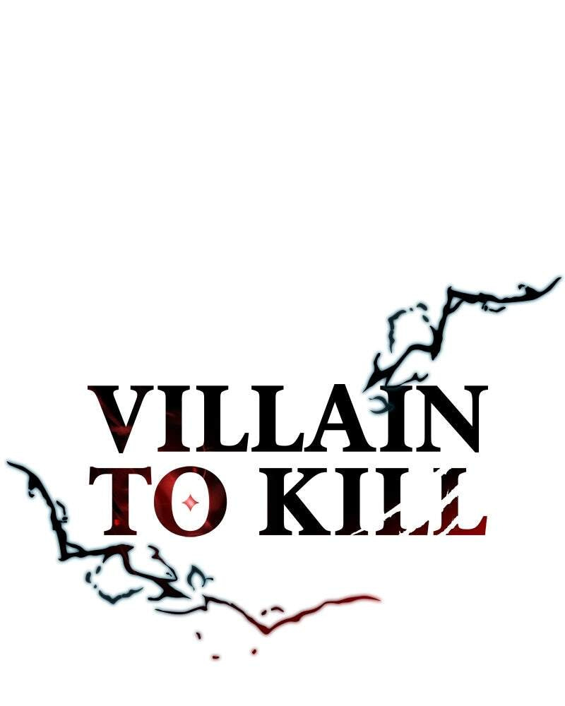 Villain to Kill Chapter 28 page 17 - 