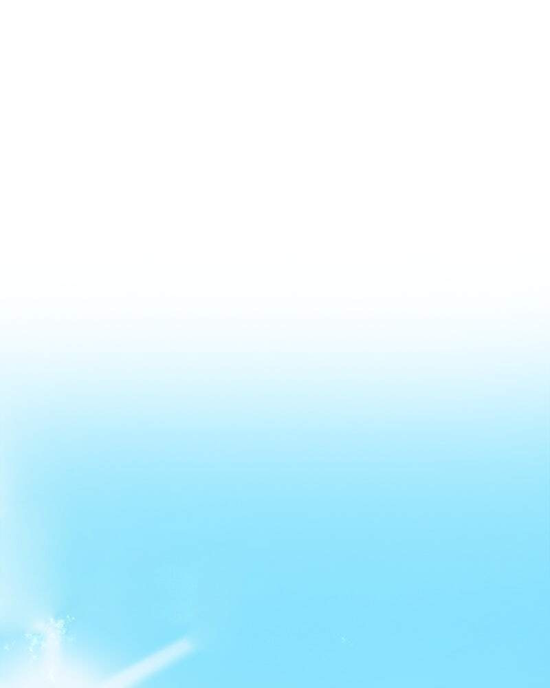 Villain to Kill Chapter 28 page 18 - 
