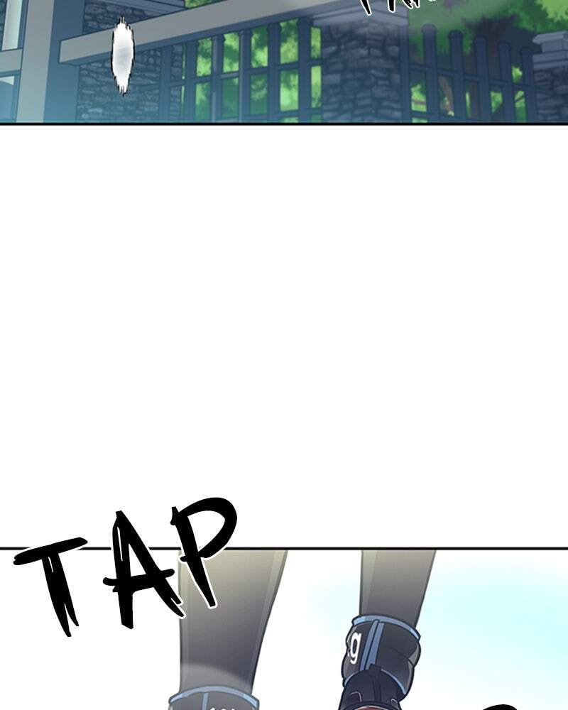 Villain to Kill Chapter 28 page 20 - 