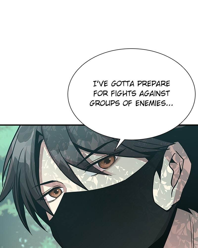 Villain to Kill Chapter 28 page 26 - 