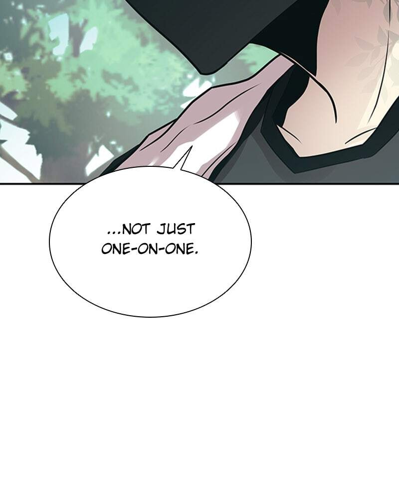 Villain to Kill Chapter 28 page 27 - 