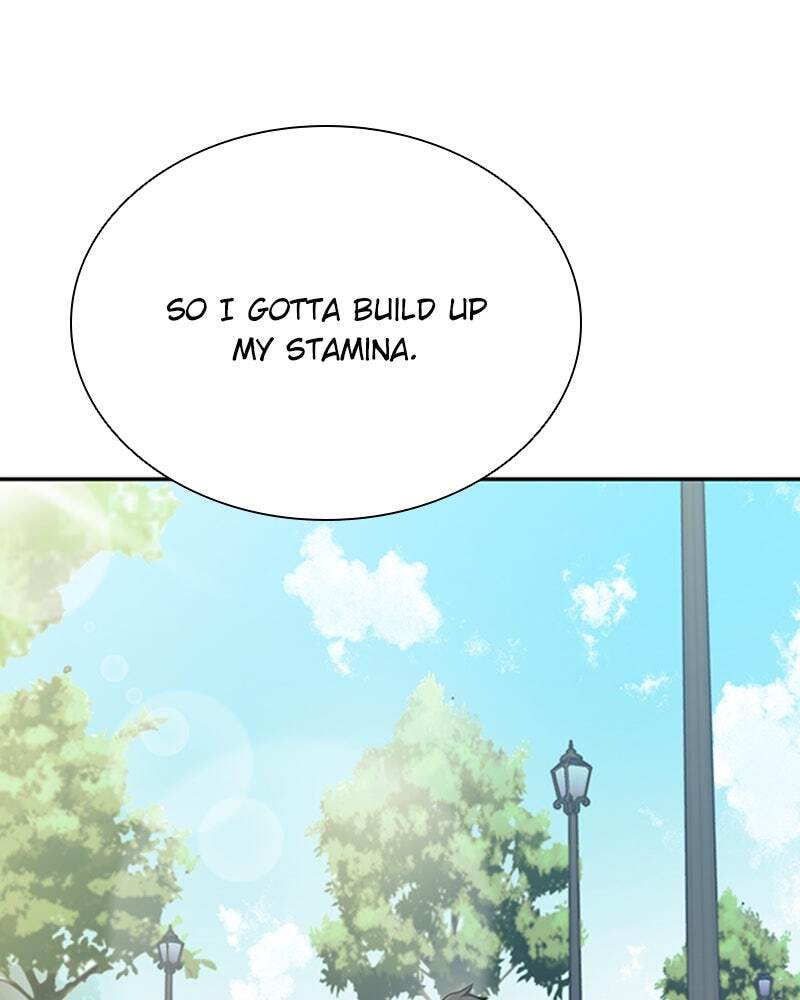 Villain to Kill Chapter 28 page 28 - 