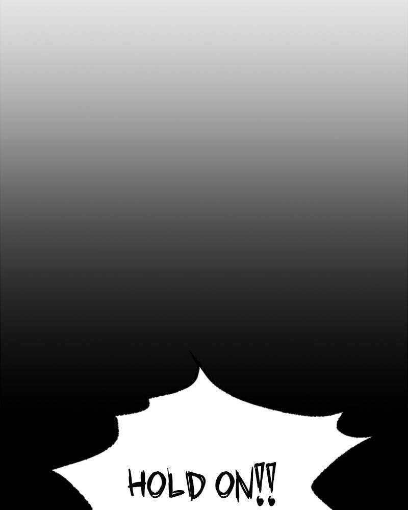 Villain to Kill Chapter 28 page 30 - 