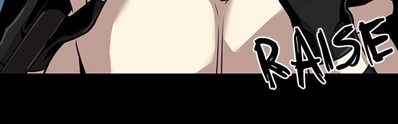 Villain to Kill Chapter 28 page 33 - 