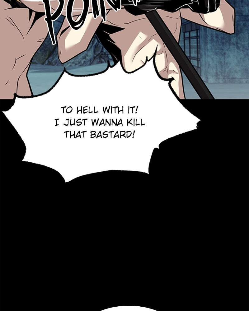 Villain to Kill Chapter 28 page 35 - 