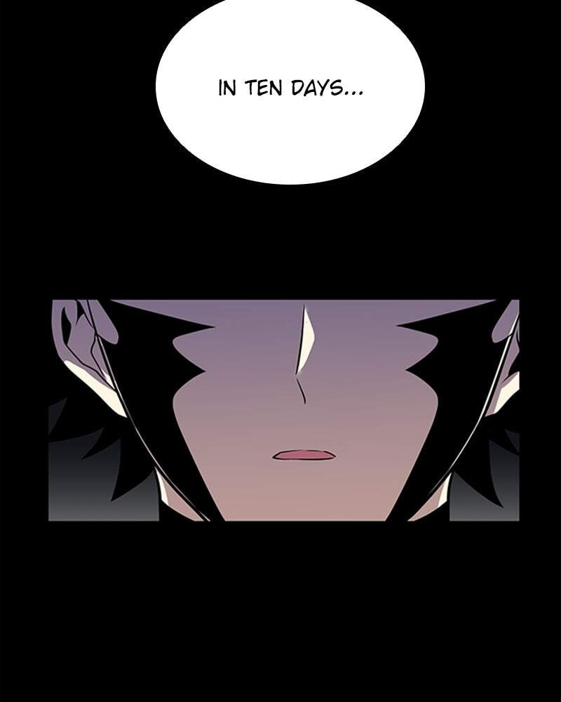 Villain to Kill Chapter 28 page 36 - 