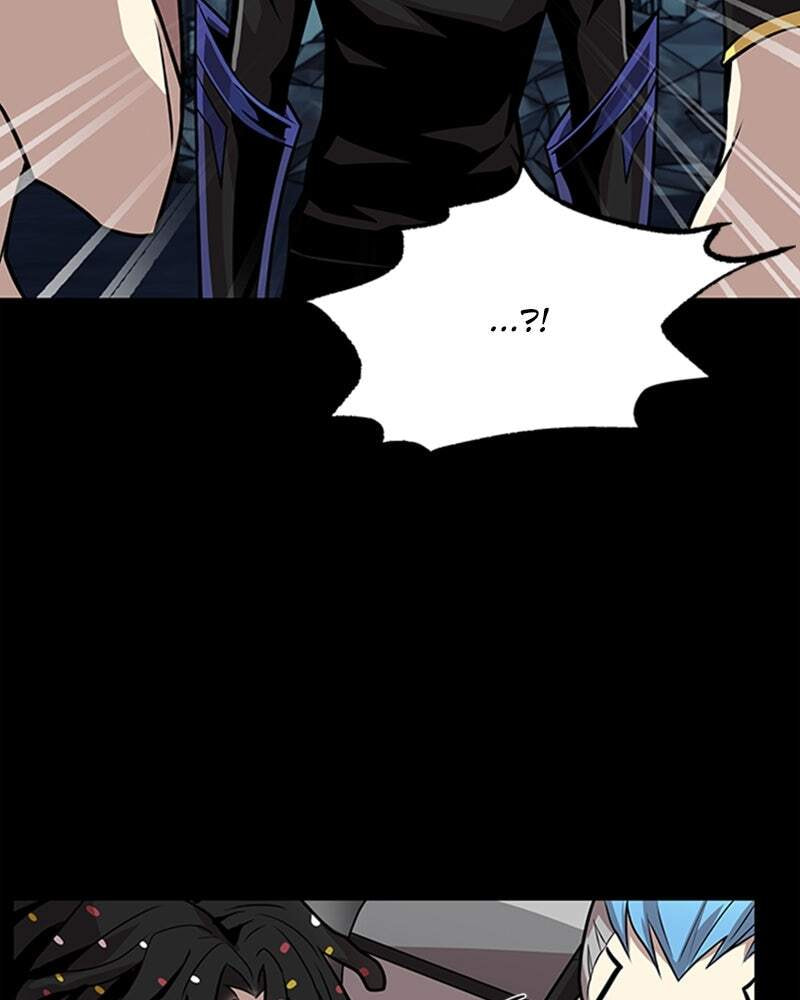 Villain to Kill Chapter 28 page 38 - 