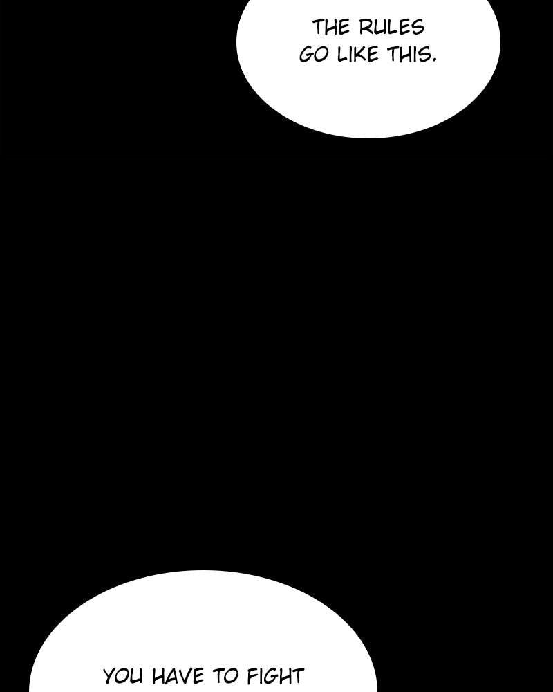 Villain to Kill Chapter 28 page 41 - 