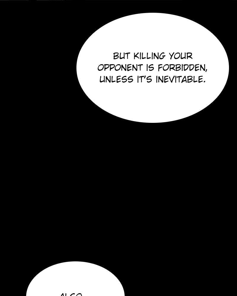 Villain to Kill Chapter 28 page 43 - 
