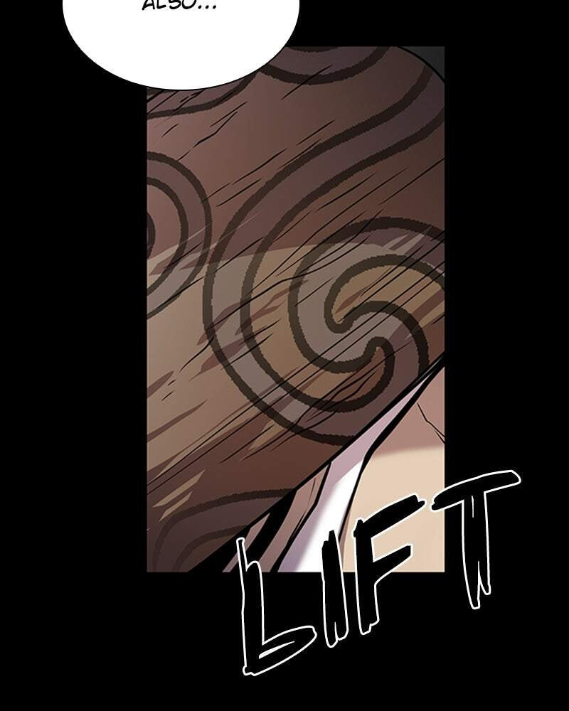 Villain to Kill Chapter 28 page 44 - 