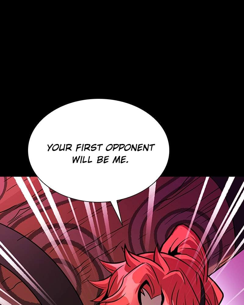 Villain to Kill Chapter 28 page 45 - 