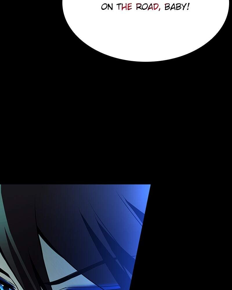 Villain to Kill Chapter 28 page 47 - 