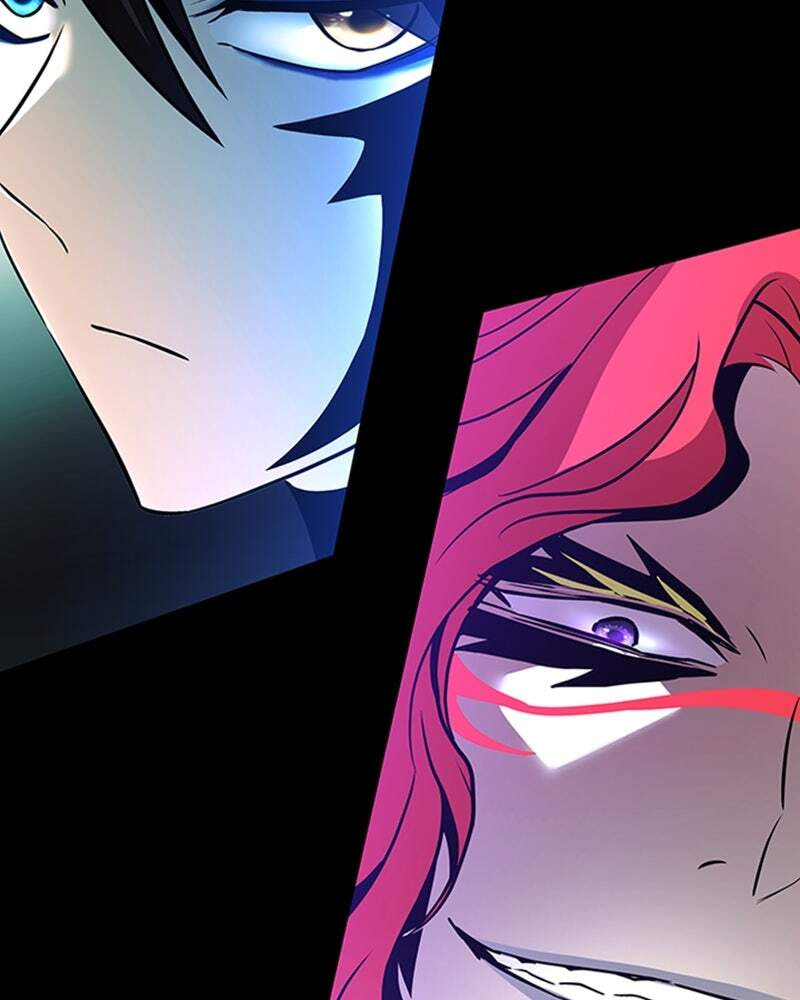 Villain to Kill Chapter 28 page 48 - 