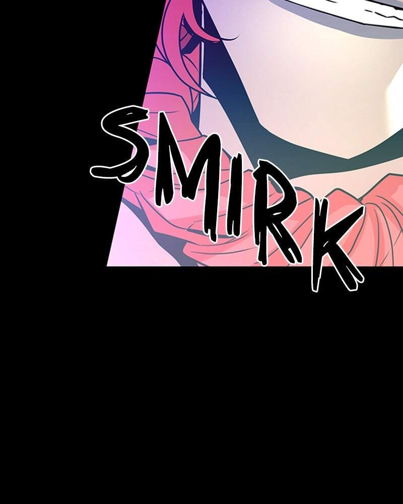 Villain to Kill Chapter 28 page 49 - 