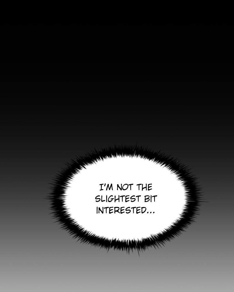 Villain to Kill Chapter 28 page 51 - 