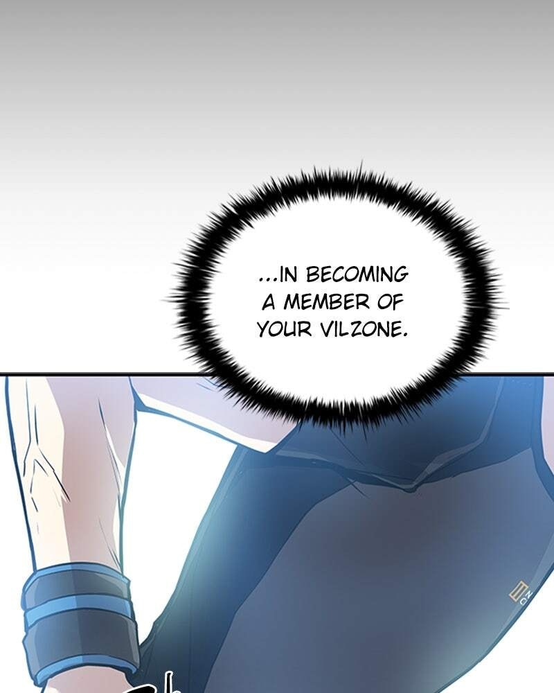 Villain to Kill Chapter 28 page 52 - 