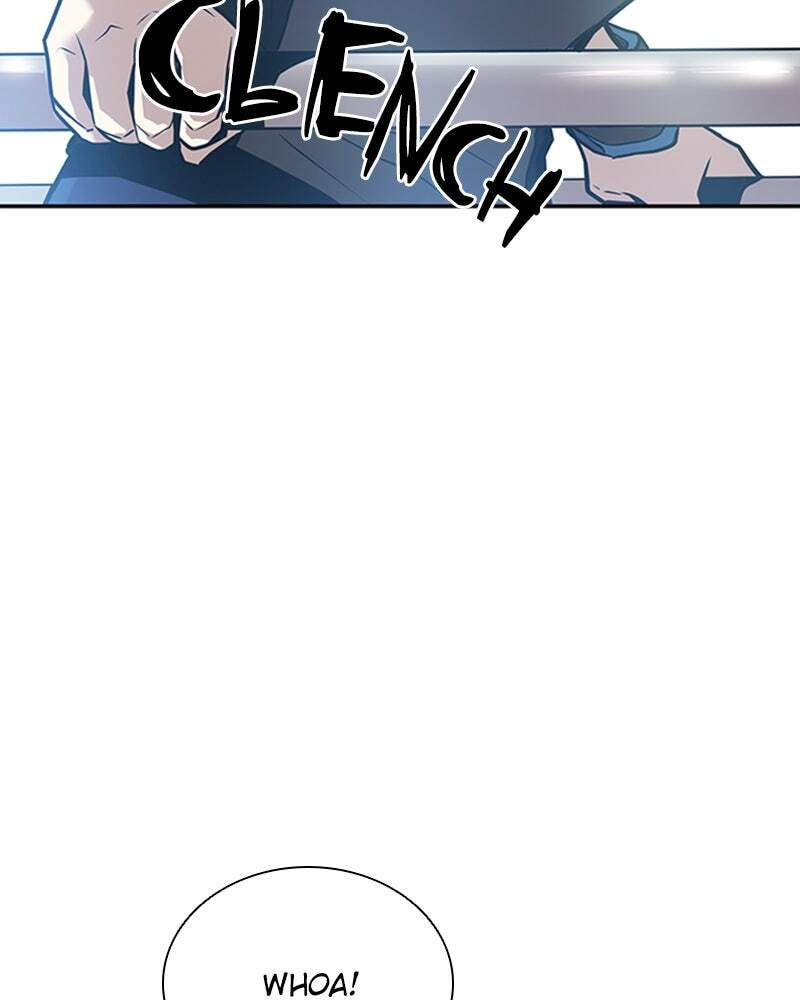 Villain to Kill Chapter 28 page 53 - 