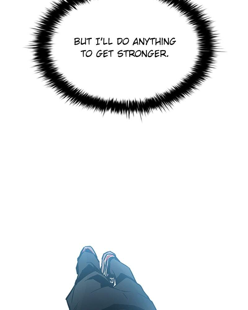 Villain to Kill Chapter 28 page 55 - 