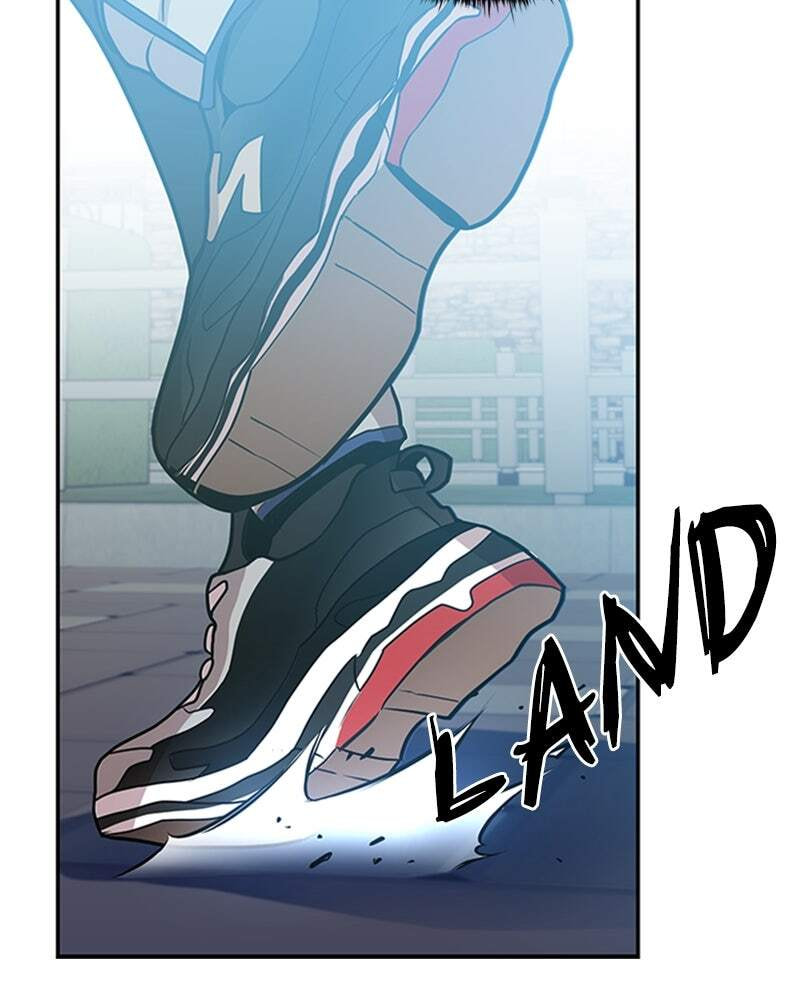 Villain to Kill Chapter 28 page 58 - 