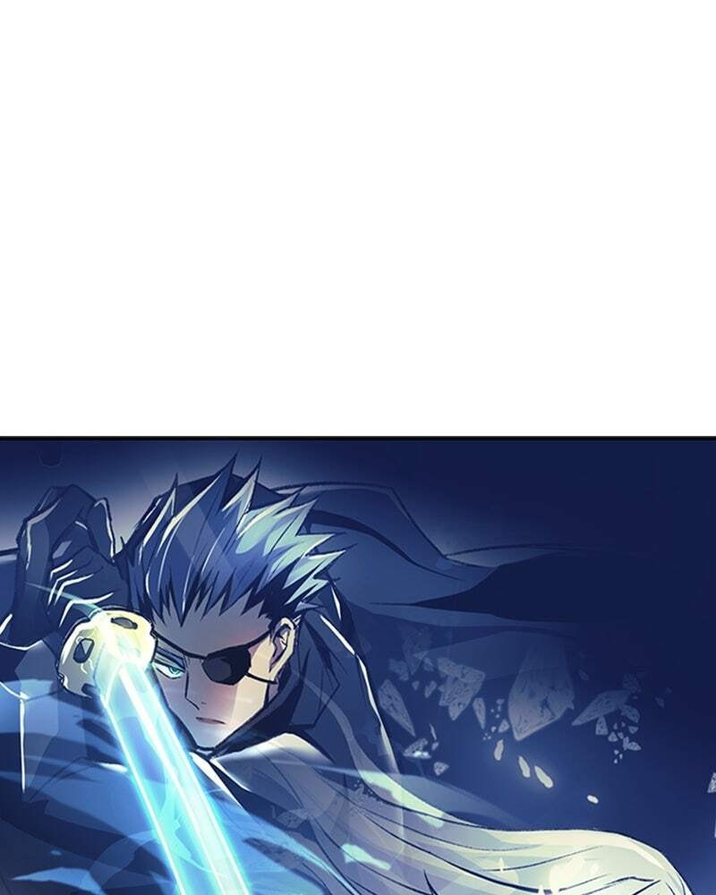 Villain to Kill Chapter 28 page 59 - 
