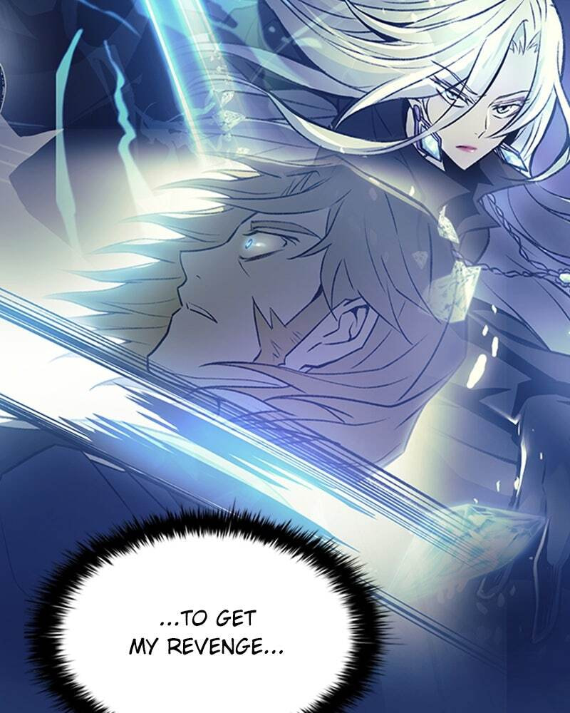 Villain to Kill Chapter 28 page 60 - 