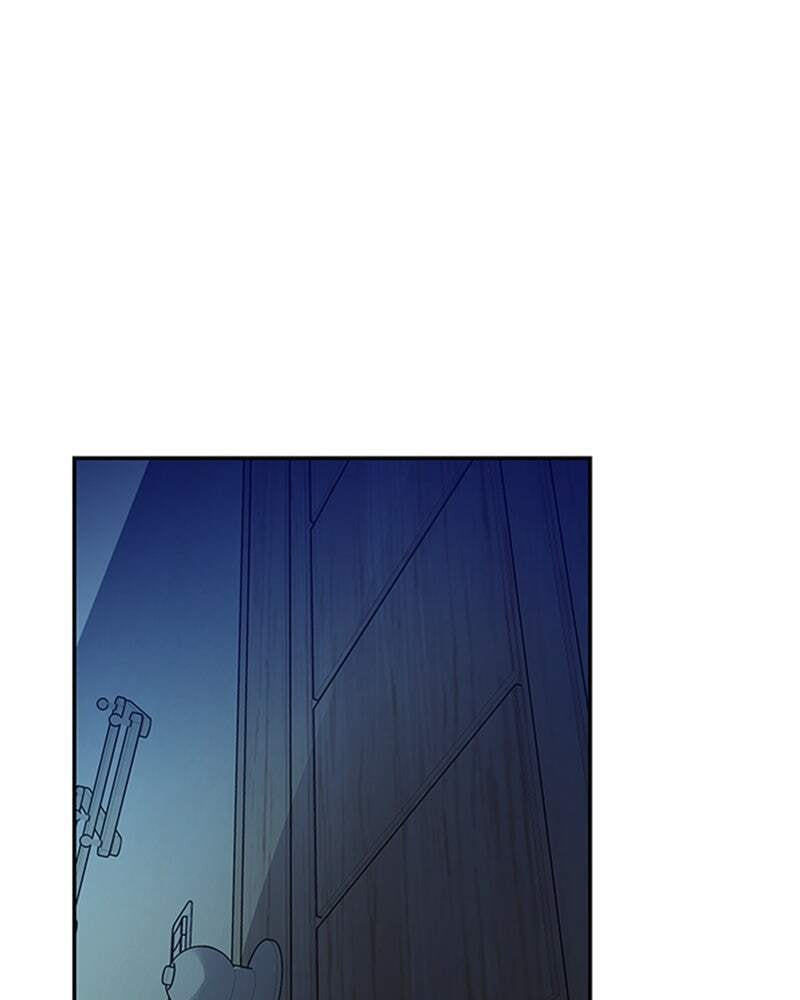Villain to Kill Chapter 28 page 7 - 