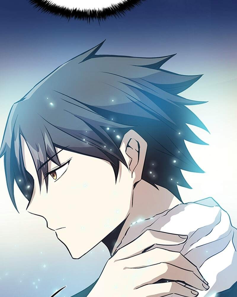 Villain to Kill Chapter 28 page 61 - 