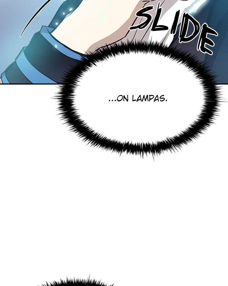 Villain to Kill Chapter 28 page 62 - 