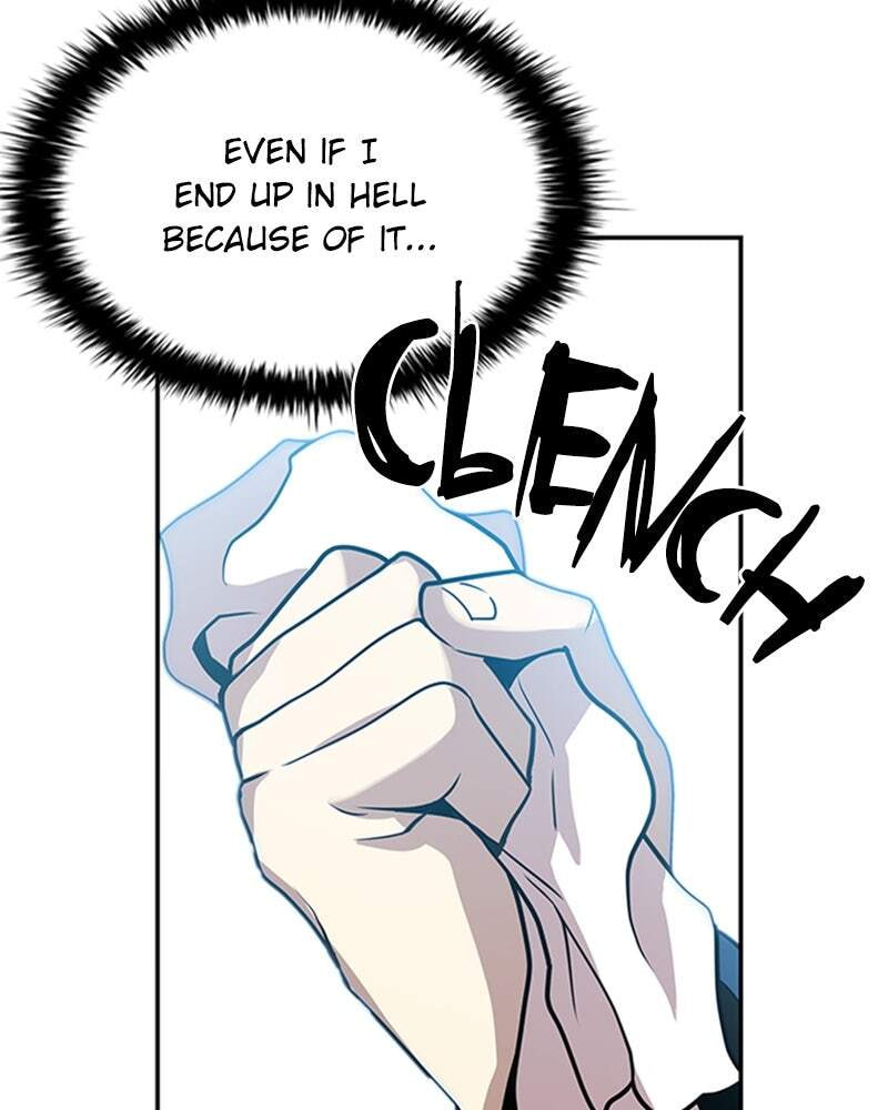 Villain to Kill Chapter 28 page 63 - 