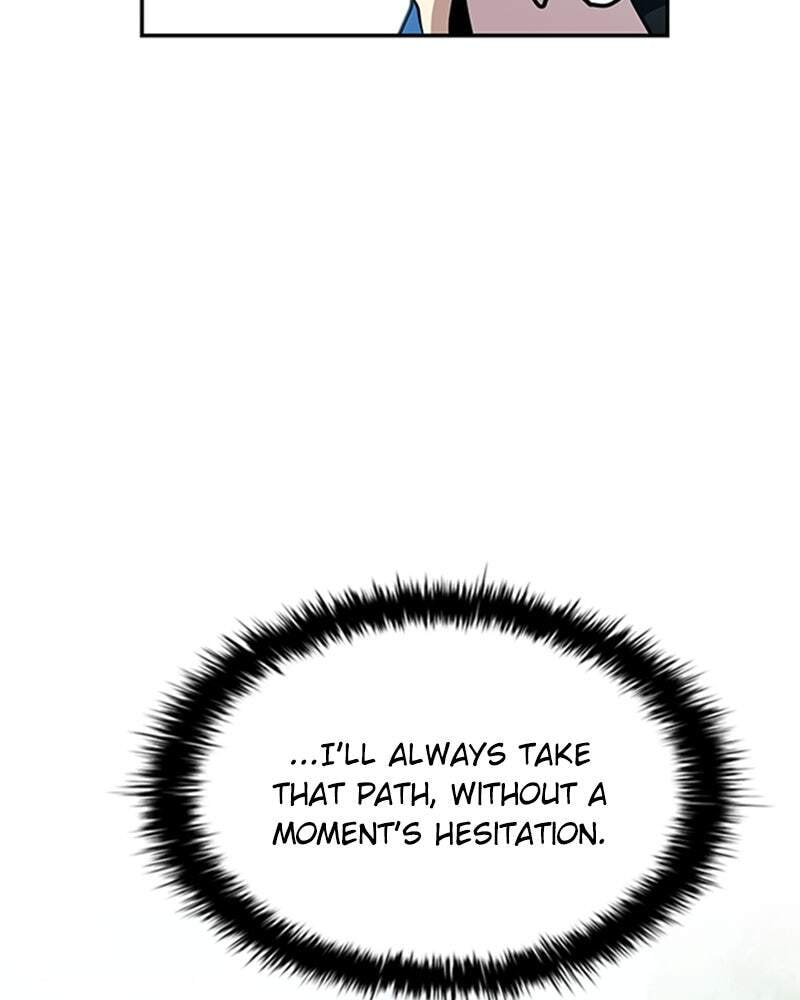 Villain to Kill Chapter 28 page 64 - 