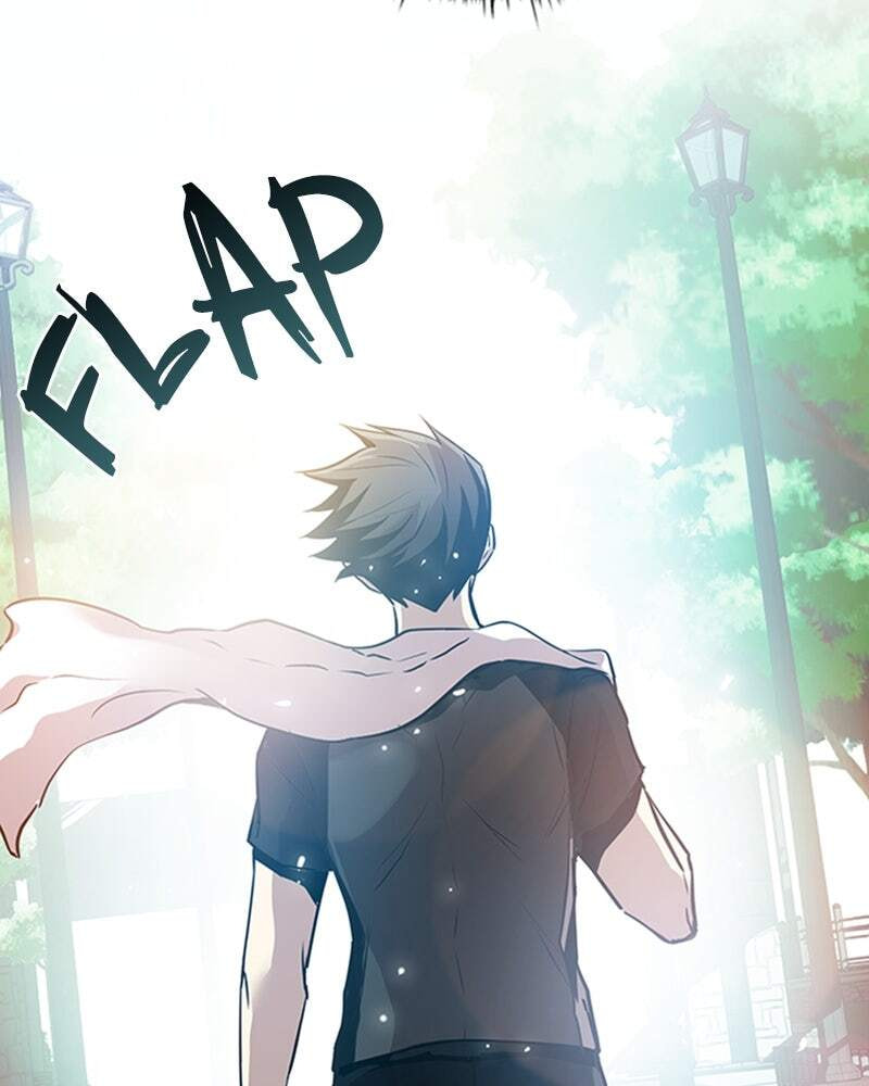 Villain to Kill Chapter 28 page 65 - 
