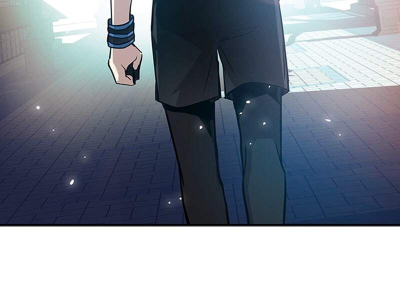 Villain to Kill Chapter 28 page 66 - 
