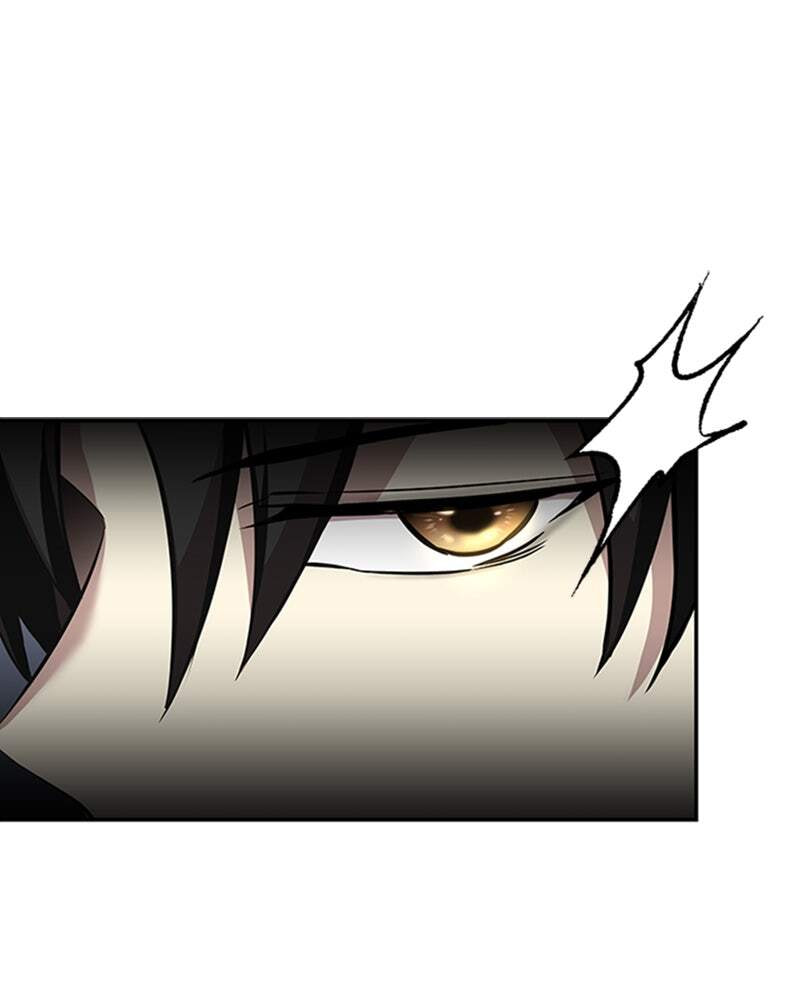 Villain to Kill Chapter 28 page 67 - 